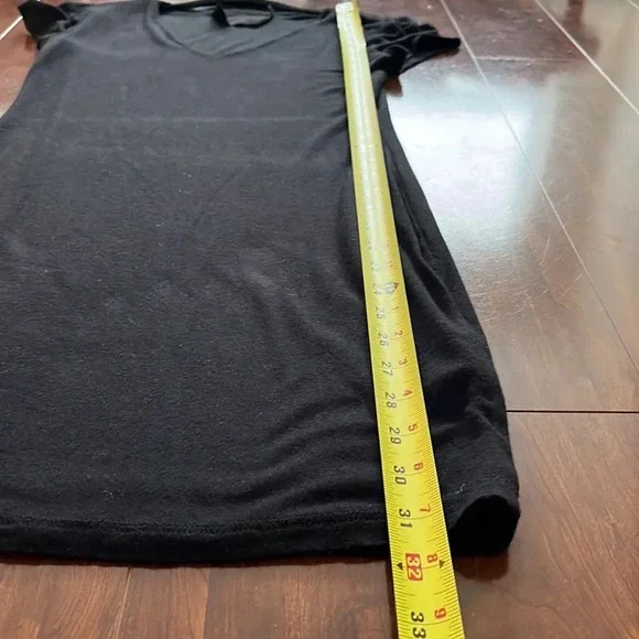 Little  Black Dress - Picture 6 of 8